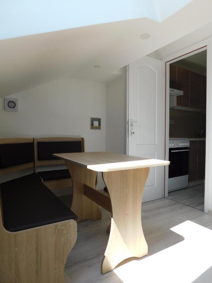 Apartment Tina Prnjavor